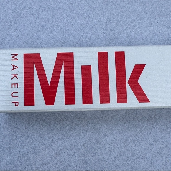 MILK MAKEUP RISE MASCARA - Elevate NIB - Picture 6 of 9